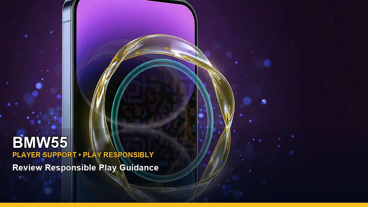 BMW55 high-energy casino payment methods in a wallet and phone layout for Philippine players