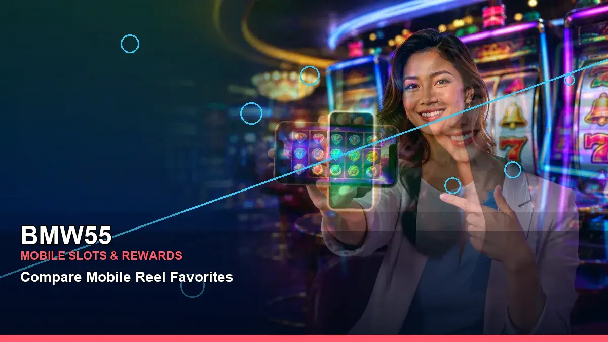 BMW55 BMW55 fortune dragon information for Philippine users scene with wide-action duo online slot games for players in the